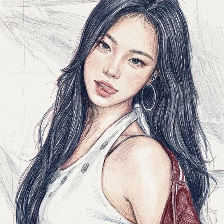 Azir의 경험