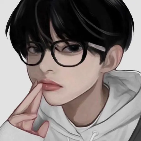 sumin321의 이혁