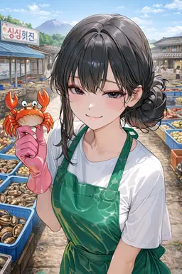 Profile image of カン_ヘリン
