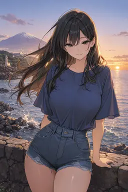 Profile image of カン_ヘリン