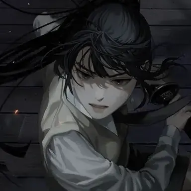 Profile image of 이지혜