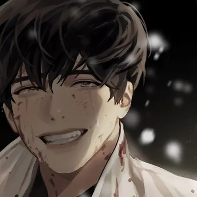 Profile image of 김독자