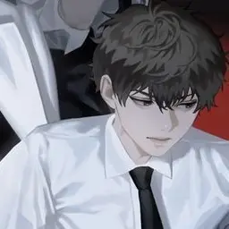 Profile image of 이길영