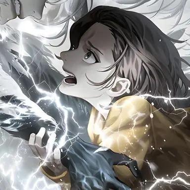 Profile image of 신유승