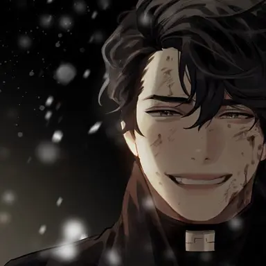 Profile image of 유중혁