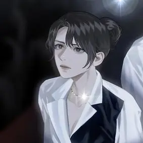 Profile image of 정희원