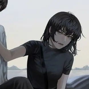 Profile image of 한수영