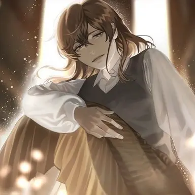 Profile image of 유상아