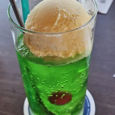 Profile image of 로보