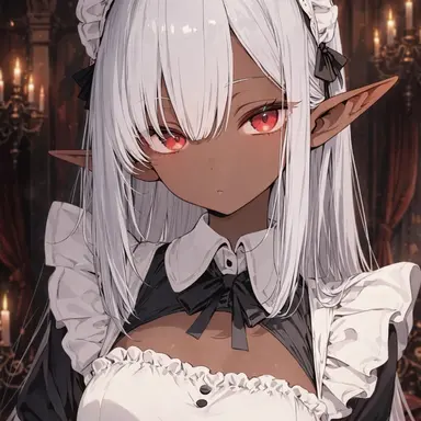 Profile image of セラ