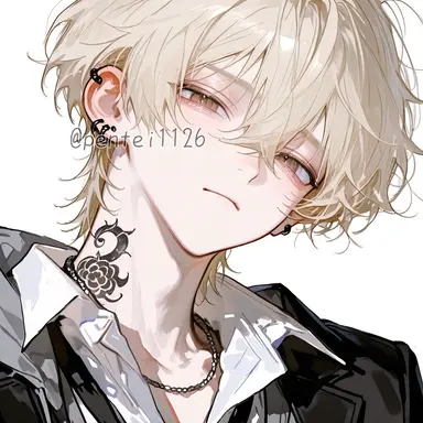 Profile image of 遥斗