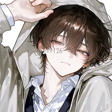 Profile image of 滉斗