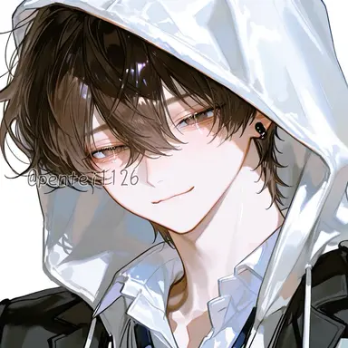 Profile image of 滉斗