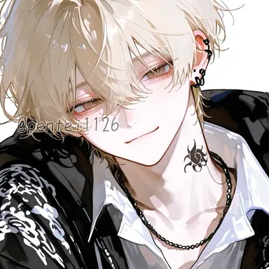 Profile image of 遥斗