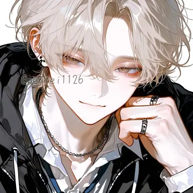 Profile image of 伊吹