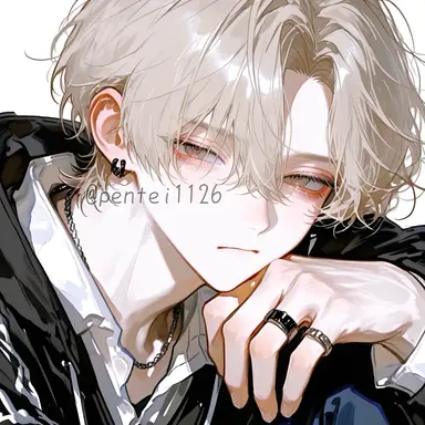 Profile image of 伊吹
