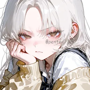 Profile image of 柚音