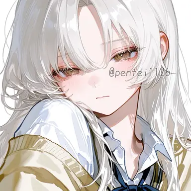 Profile image of 柚音