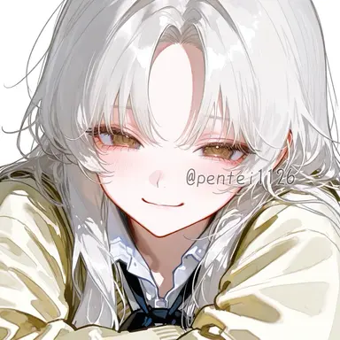 Profile image of 柚音