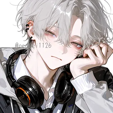 Profile image of 凪沙