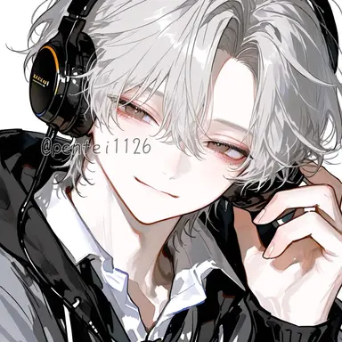 Profile image of 凪沙
