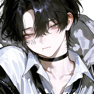 Profile image of 維月