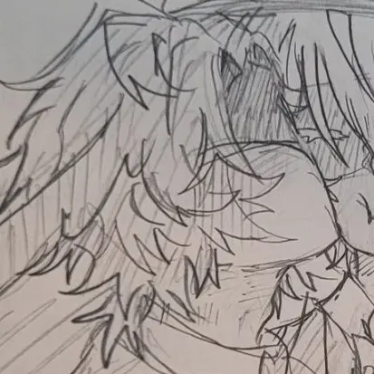 HumidWin1105의 개인용 순애맢.