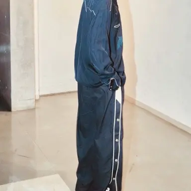 Profile image of 藤澤涼架