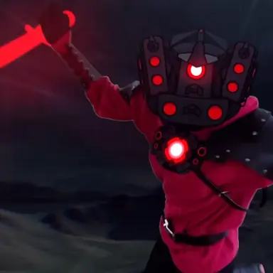 Profile image of 타이탄 스피커맨