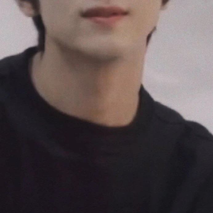 이동혁