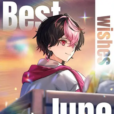 Profile image of らん