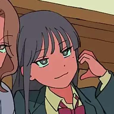 Profile image of 平翔子