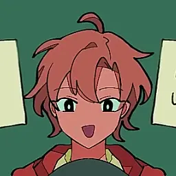 Profile image of 黒井正義