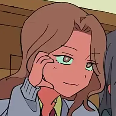 Profile image of 見里未来