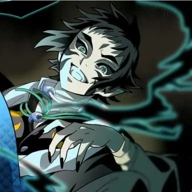 Profile image of Kaigaku