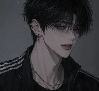 Profile image of チェ・ジソン