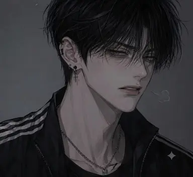 Profile image of チェ・ジソン