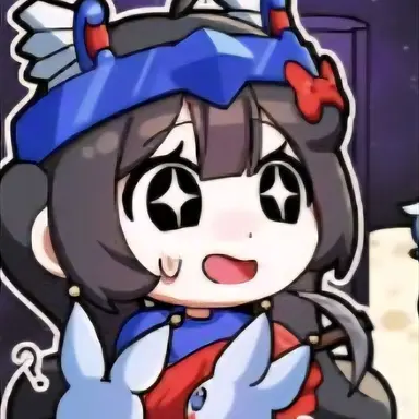 Profile image of 벨키