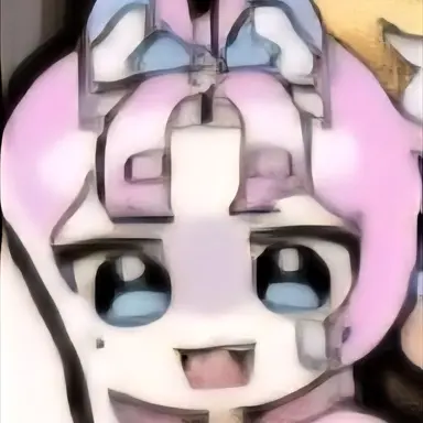 Profile image of 밥풀