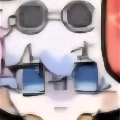 Profile image of 우참