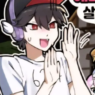 Profile image of 유기사