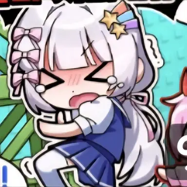 Profile image of 멜로우