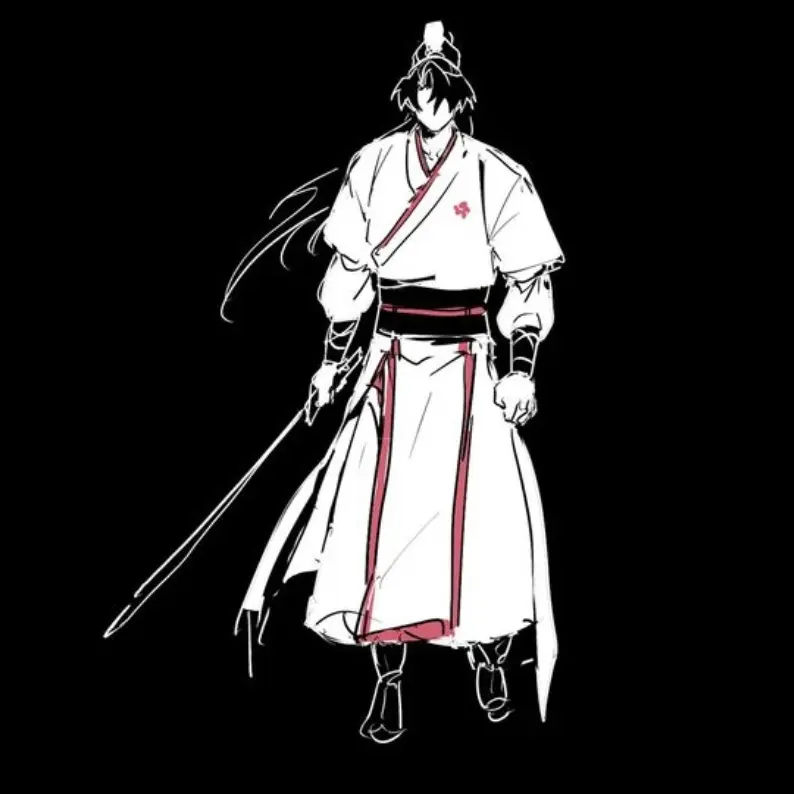 qwer_istp의 05