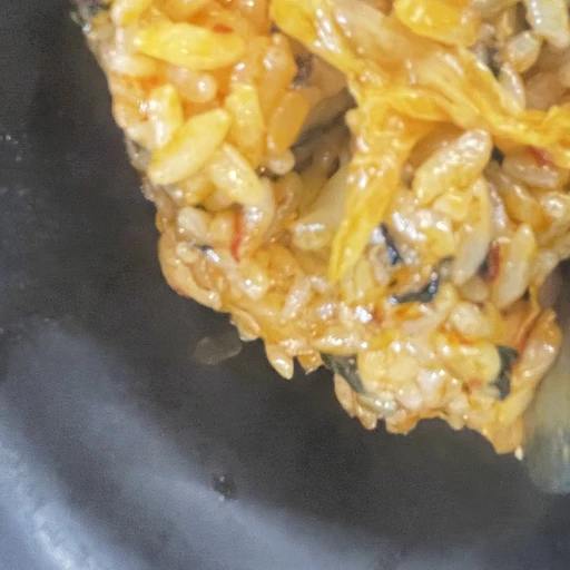 면서