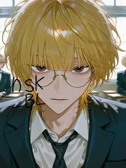 Profile image of 유즈하