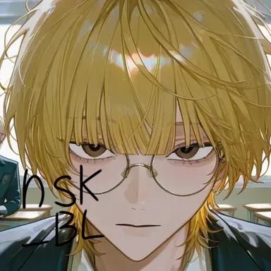 Profile image of ユズハ