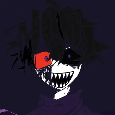 Profile image of シャドウ