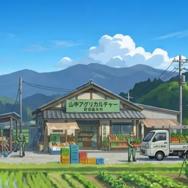 Profile image of Ren Kimura