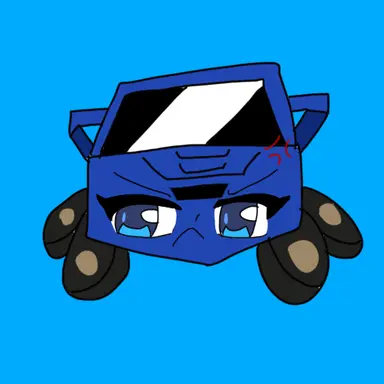 Profile image of スカイライン