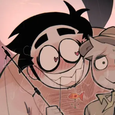 Profile image of 밥 벨셉